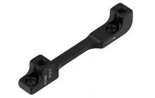 Адаптер калипера SRAM PM to PM +40 Rainbow - фото 1