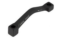 Адаптер калипера SRAM PM to PM +20 Rainbow - фото 1