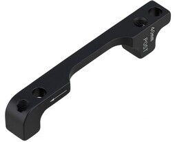 Адаптер калипера SRAM PM to PM +40