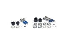 Адаптер каліпера Avid Post Spaser 10S CPS and STD - дополнительное фото 1