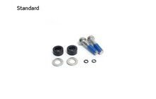 Адаптер каліпера Avid Post Spaser 10S CPS and STD - дополнительное фото 2