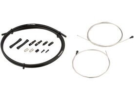 Комплект тросів для гальм SRAM SlickWire Pro Road