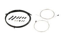 Комплект тросов для тормозов SRAM SlickWire Pro Road - фото 2