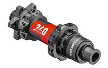 Задняя втулка DT Swiss 24P 12x157 IS-6 XD 28H - фото 1