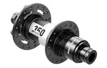 Задня втулка DT Swiss 350 12x157 IS-6 XD 32H - фото 1