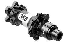 Задняя втулка DT Swiss 35P 12x142 IS-6 XD 28H - фото 1