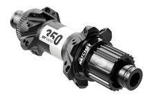 Задня втулка DT Swiss 35P 12x148 Centerlock MS 28H - фото 1