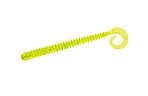 Твистер Fishing Drugs Longer Snake 3" 10 шт - фото 2