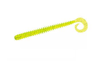 Твистер Fishing Drugs Longer Snake 3" 10 шт