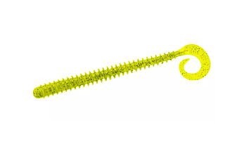 Твистер Fishing Drugs Longer Snake 3" 10 шт