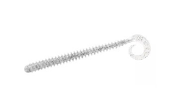 Твистер Fishing Drugs Longer Snake 3" 10 шт