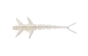 Слаг FishUp Flit 2,0" 9 шт