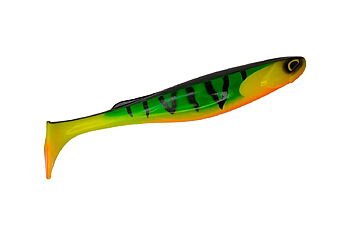 Виброхвост FishUp RAM Shad 8" 1 шт
