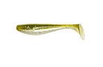Віброхвіст FishUp Wizzle Shad 5” 4 шт - фото 6