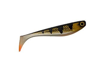 Віброхвіст FishUp Wizzle Shad 7” 2 шт