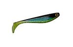 Виброхвост FishUp Wizzle Shad 8” 1 шт - фото 8