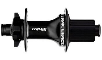 Задня втулка Race Face Trace 12x148 Boost HG AD 32H