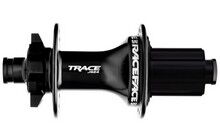 Задня втулка Race Face Trace 12x148 Boost HG AD 32H - фото 1