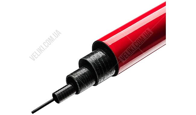 Махове вудлище Brain Classic 5 м - дополнительное фото 2