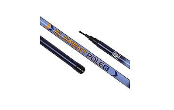 Маховое удилище Zeox Element EC pole 6 м