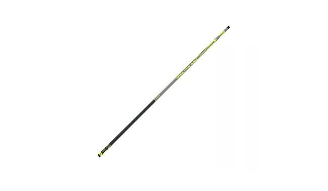Маховое удилище Tubertini Area PRO 1000 5 м - фото 1