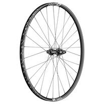 Колесо заднє DT Swiss XR 1700 Spline 29" SRAM XD