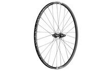 Колесо заднє DT Swiss XR 1700 Spline 29" SRAM XD - фото 1