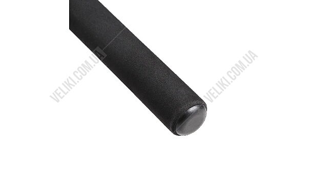 Фідерне вудилище Zeox Element Feeder 3,3 м 120 г - дополнительное фото 1