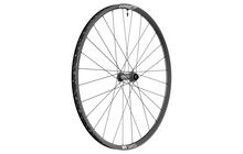 Колесо переднє DT Swiss X 1900 Spline 29" 15x110 - фото 1