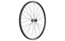 Колесо переднее DT Swiss E 1900 Spline 29" IS 30 15x110 - фото 1