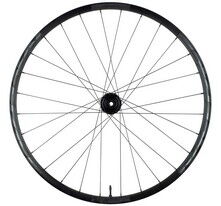 Колесо переднє Race Face Aeffect R 15x110 29"