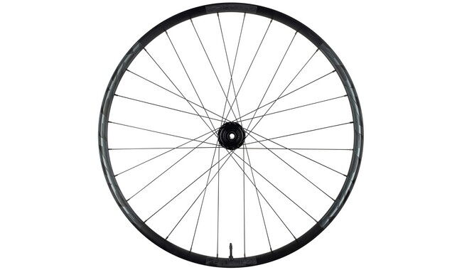 Колесо заднее Race Face Aeffect R 12x157 SH 29" - фото 1
