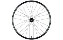 Колесо заднее Race Face Aeffect R 12x157 SH 29" - фото 1