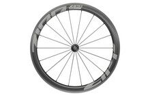Колесо переднее Zipp 303 Firecrest Tubeless Rim-Brake - фото 1