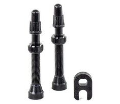 Ниппели Hutchinson 44 мм