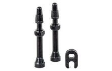 Ниппели Hutchinson 44 мм - фото 1