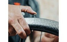 Ниппели Hutchinson 44 мм - дополнительное фото 1