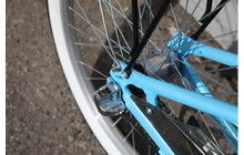 Велосипед Winner Ibiza 24 - дополнительное фото 11