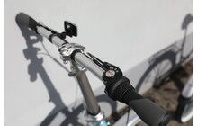 Велосипед Winner Ibiza 24 - дополнительное фото 12