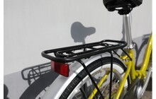 Велосипед Winner Ibiza 24 - дополнительное фото 8