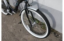 Велосипед Winner Ibiza 24 - дополнительное фото 2