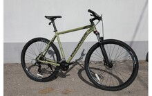 Порекомендуйте хороший горный велосипед  U_files_store_37_1038