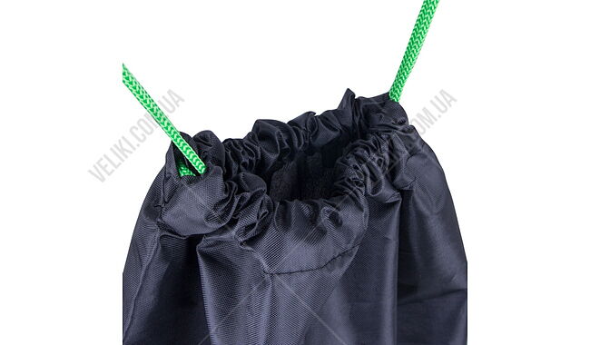 Рюкзак Insportline Bolsier 16 л - дополнительное фото 2