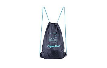Рюкзак Insportline Bolsier 16 л