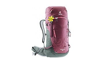Рюкзак Deuter Rise Lite 26 л SAM