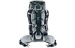 Рюкзак Deuter Rise Lite 26 л SAM - дополнительное фото 1