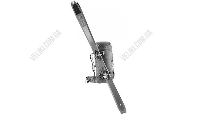 Рюкзак Deuter Rise Lite 26 л SAM - дополнительное фото 2