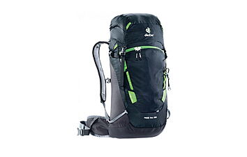 Рюкзак Deuter Rise Lite 28 л SAM