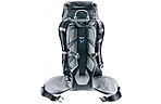 Рюкзак Deuter Rise Lite 28 л SAM - дополнительное фото 1