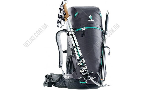 Рюкзак Deuter Rise Lite 28 л SAM - дополнительное фото 3